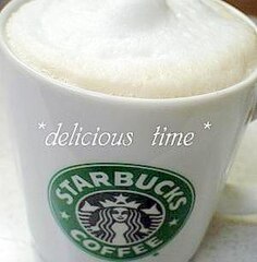 泡だて器でふわふわカプチーノ レシピ 作り方 By ろみっしゅ 楽天レシピ 泡だて器でふわふわカプチーノ レシピ 作り方 By ろみっしゅ 楽天レシピ